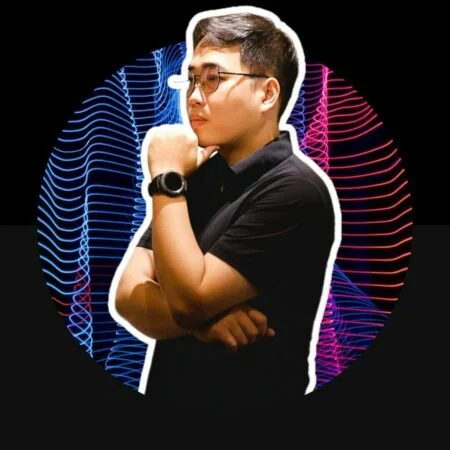 Phạm Xuân Hiếu — SEO, AI Automation & chuyển đổi số